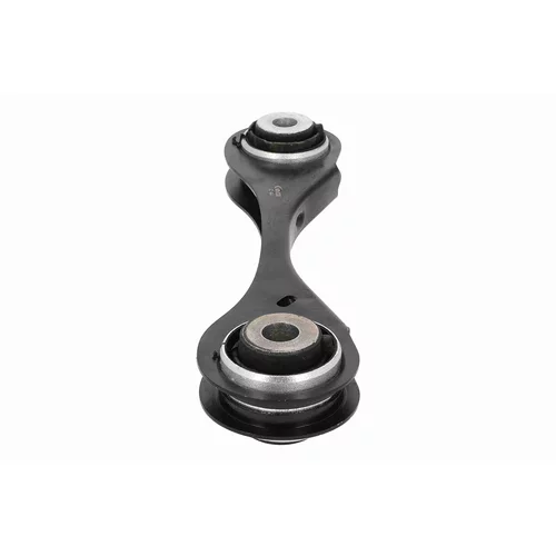 Rameno zavesenia kolies V20-4807 /VAICO/ - obr. 5