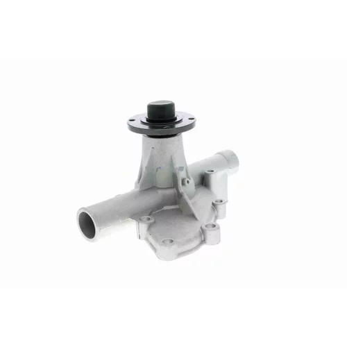 Vodné čerpadlo, chladenie motora V20-50008 /VAICO/ - obr. 9