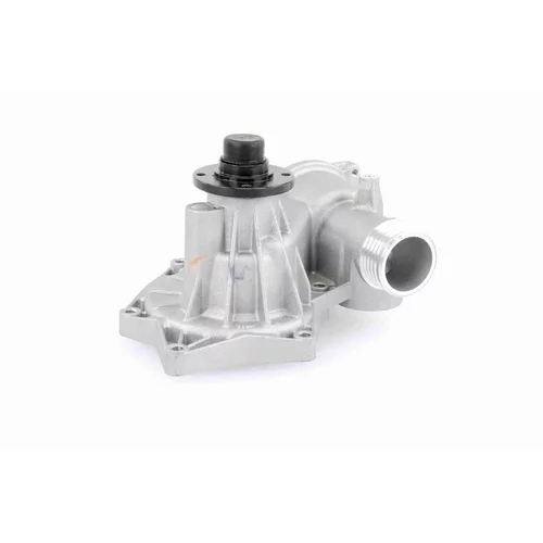 Vodné čerpadlo, chladenie motora V20-50027 /VAICO/ - obr. 5