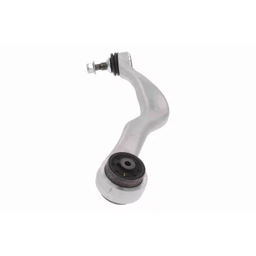 Rameno zavesenia kolies V20-5004 /VAICO/ - obr. 4