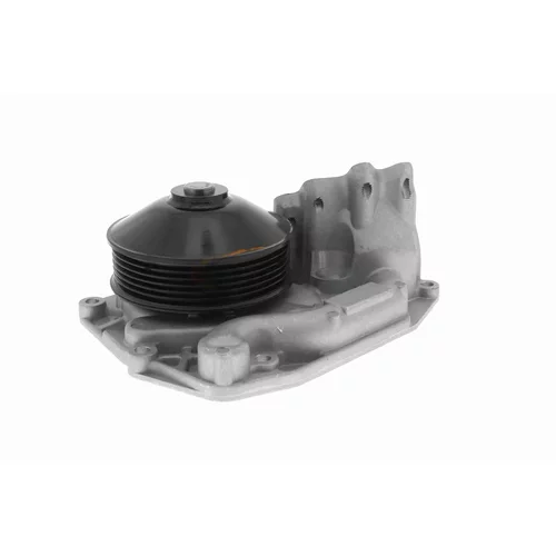 Vodné čerpadlo, chladenie motora V20-50066 /VAICO/ - obr. 6
