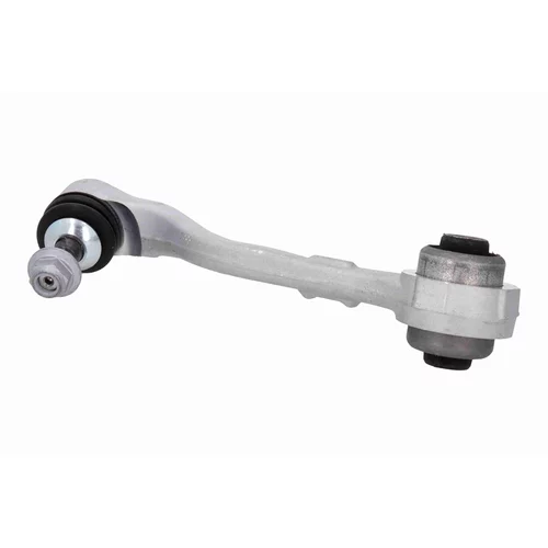 Rameno zavesenia kolies V20-5006 /VAICO/ - obr. 3