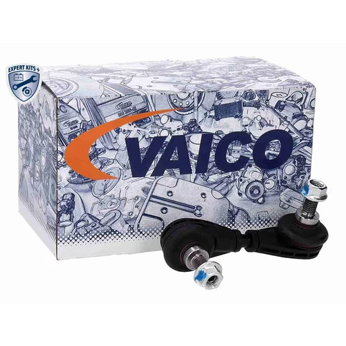 Tyč/Vzpera stabilizátora V20-5019 /VAICO/ - obr. 1