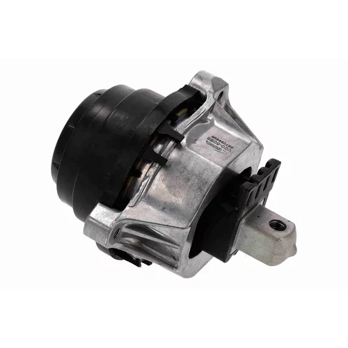 Uloženie motora V20-5066 /VAICO/ - obr. 3