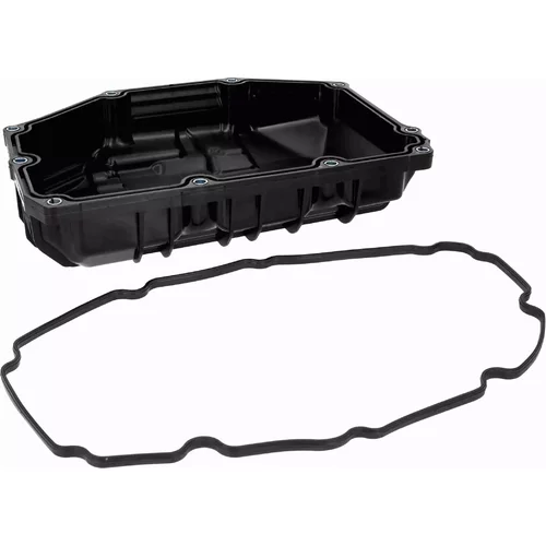 Olejová vaňa automatickej prevodovky VAICO V20-5383