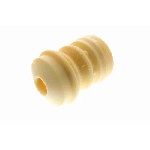 Doraz odpruženia V20-6131 /VAICO/ - obr. 4