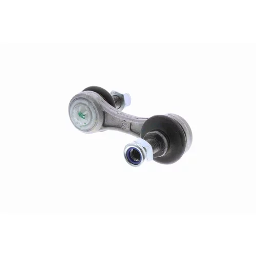 Tyč/Vzpera stabilizátora V20-7054-1 /VAICO/ - obr. 2