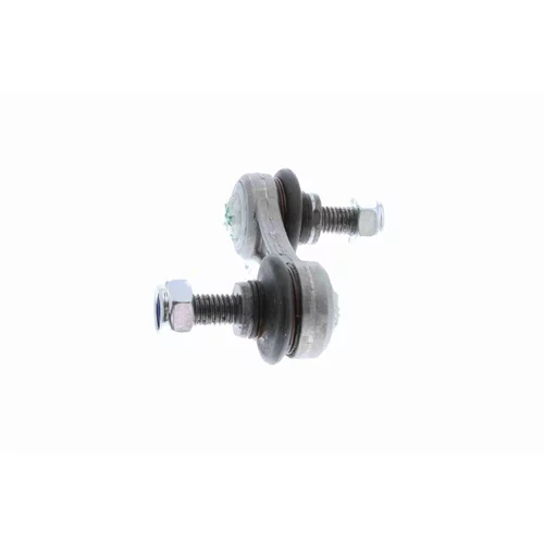 Tyč/Vzpera stabilizátora V20-7054-1 /VAICO/ - obr. 3