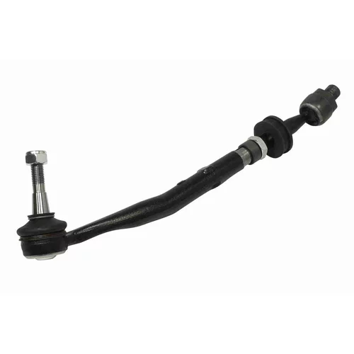 Spojovacia tyč riadenia VAICO V20-7083-1
