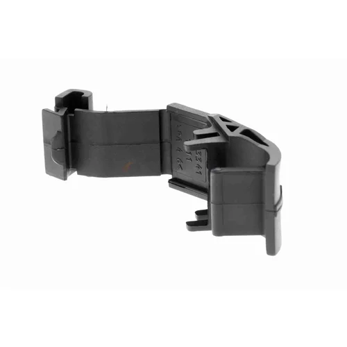 Držiak ventilátora chladiča V20-7150 /VAICO/ - obr. 2