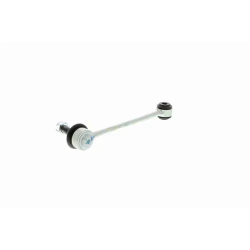 Tyč/Vzpera stabilizátora V20-7187 /VAICO/ - obr. 4