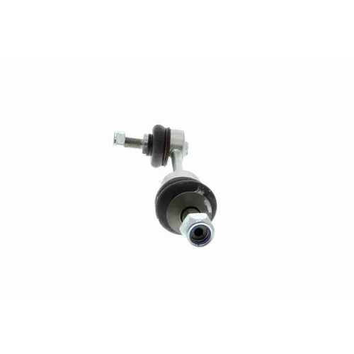 Tyč/Vzpera stabilizátora V20-7190 /VAICO/ - obr. 3