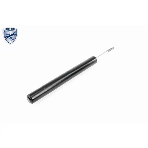 Tlmič pérovania V20-7307 /VAICO/ - obr. 9