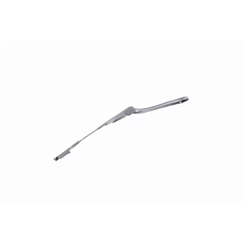 Rameno stierača skiel V20-7389 /VAICO/ - obr. 8