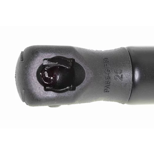Pneumatická pružina, Batožinový/nákladný priestor V20-8220 /VAICO/ - obr. 1