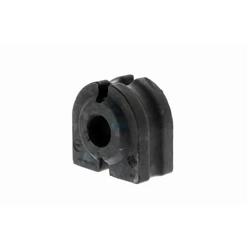 Uloženie priečneho stabilizátora V20-9703 /VAICO/ - obr. 6
