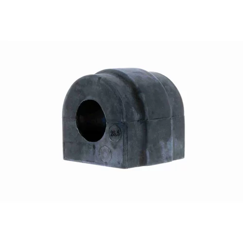 Uloženie priečneho stabilizátora V20-9705 /VAICO/ - obr. 6