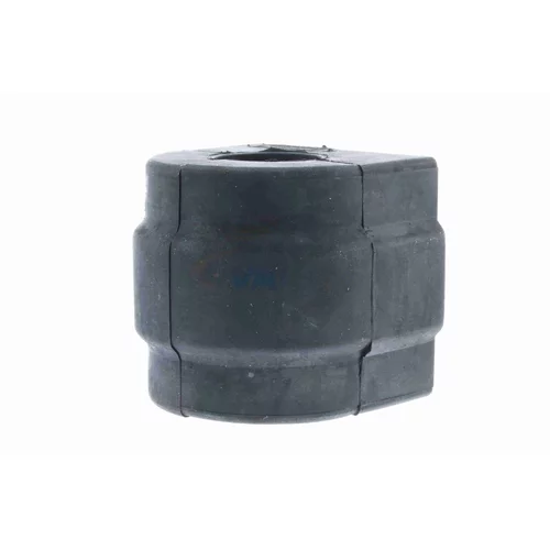Uloženie priečneho stabilizátora V20-9709 /VAICO/ - obr. 2