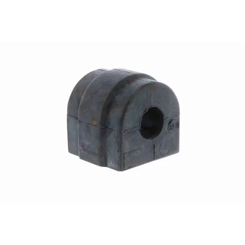 Uloženie priečneho stabilizátora V20-9710 /VAICO/ - obr. 8