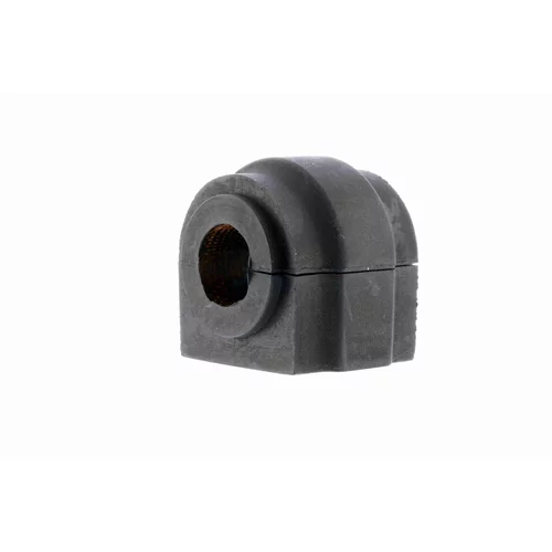 Uloženie priečneho stabilizátora V20-9712 /VAICO/ - obr. 6