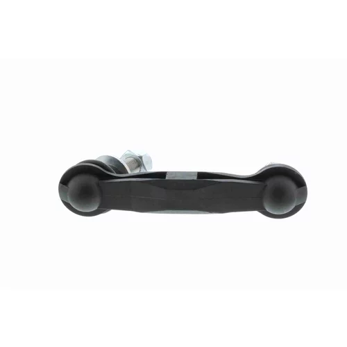 Tyč/Vzpera stabilizátora V20-9752 /VAICO/ - obr. 5