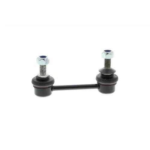Tyč/Vzpera stabilizátora V20-9755 /VAICO/ - obr. 5