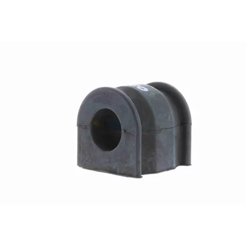 Uloženie priečneho stabilizátora V21-0005 /VAICO/ - obr. 6