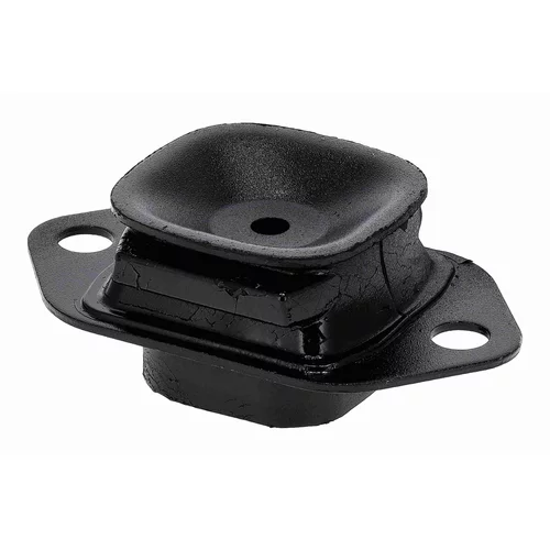 Uloženie motora V21-0070 /VAICO/ - obr. 2