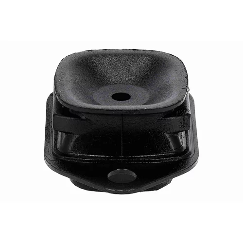 Uloženie motora V21-0070 /VAICO/ - obr. 5