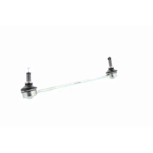 Tyč/Vzpera stabilizátora VAICO V22-0105