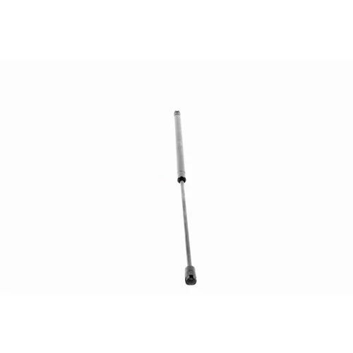 Pneumatická pružina, Batožinový/nákladný priestor V22-0202 /VAICO/ - obr. 5