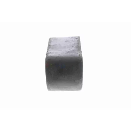 Doraz tlmiča výfuku V22-0286 /VAICO/ - obr. 7