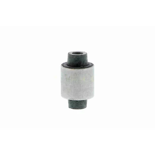 Uloženie motora V22-0296 /VAICO/ - obr. 3