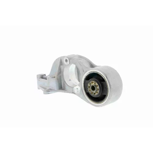 Uloženie motora V22-0301 /VAICO/ - obr. 8