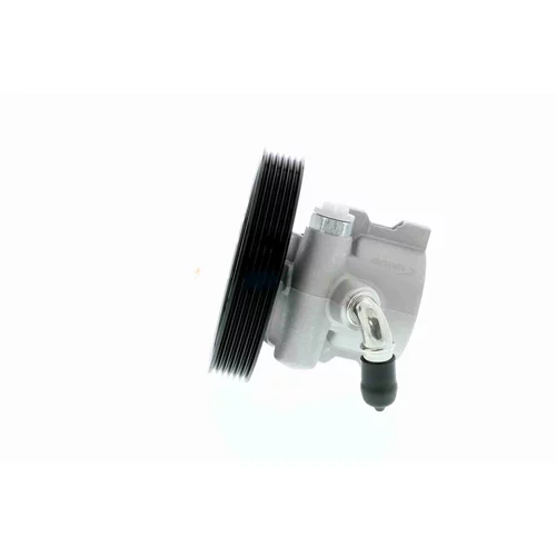 Hydraulické čerpadlo pre riadenie V22-0317 /VAICO/ - obr. 8