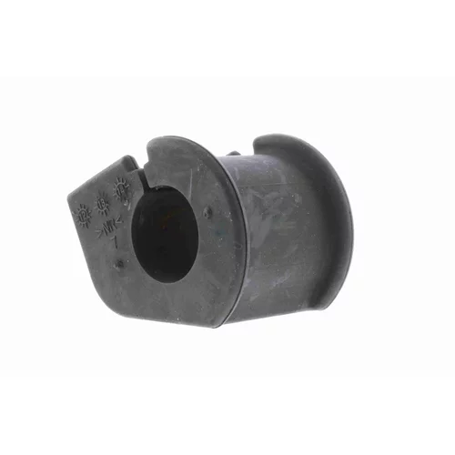 Uloženie priečneho stabilizátora V22-0339 /VAICO/ - obr. 2