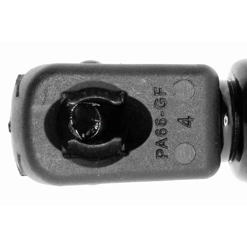 Plynová vzpera, kapota motora V22-0355 /VAICO/ - obr. 1