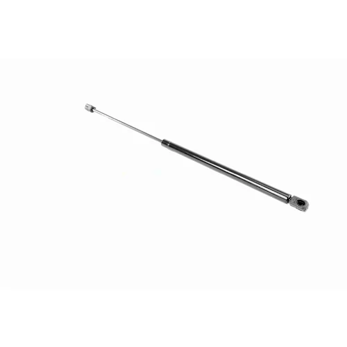 Plynová vzpera, kapota motora V22-0355 /VAICO/ - obr. 8