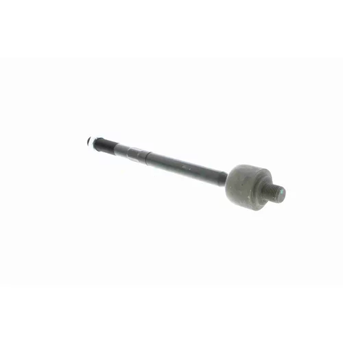 Axiálny čap tiahla riadenia V22-0456 /VAICO/ - obr. 2