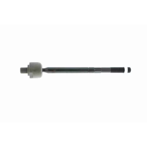 Axiálny čap tiahla riadenia V22-0456 /VAICO/ - obr. 5
