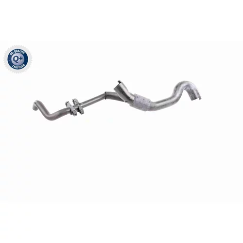 Hadica chladenia V22-0515 /VAICO/ - obr. 5