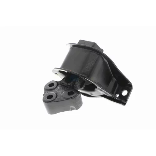 Uloženie motora V22-0539 /VAICO/ - obr. 8
