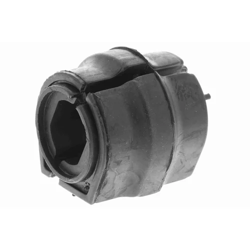 Uloženie priečneho stabilizátora VAICO V22-0550