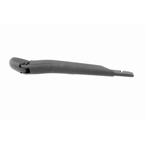 Rameno stierača skiel V22-0593 /VAICO/ - obr. 1
