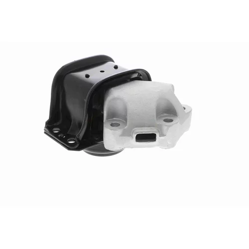 Uloženie motora V22-0602 /VAICO/ - obr. 6