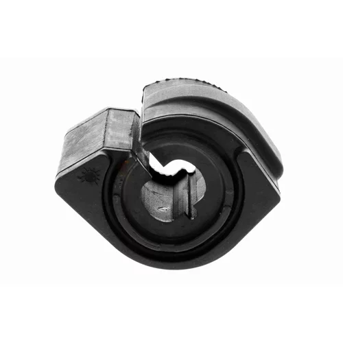 Uloženie priečneho stabilizátora V22-0688 /VAICO/ - obr. 1