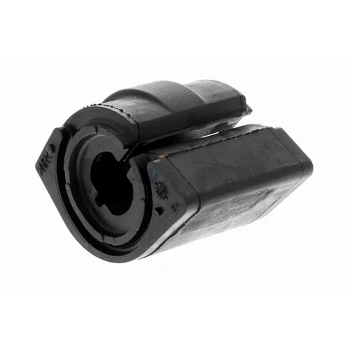 Uloženie priečneho stabilizátora V22-0688 /VAICO/ - obr. 6