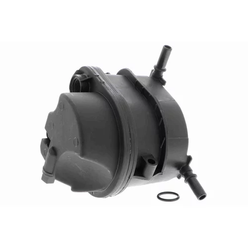 Palivový filter VAICO V22-0747