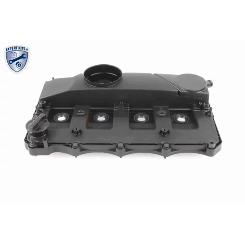 Kryt hlavy valcov V22-0757 /VAICO/ - obr. 2