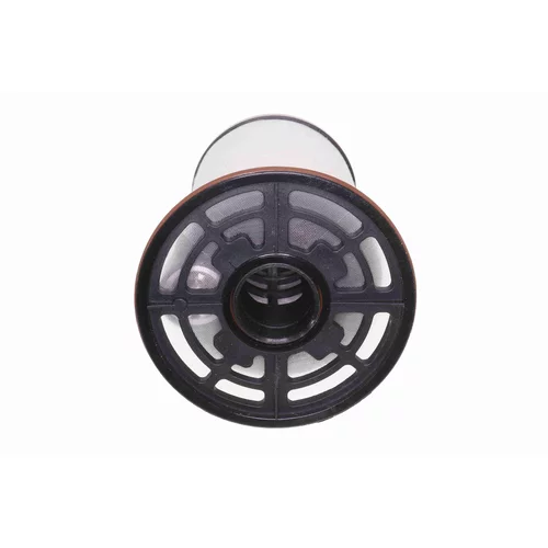 Palivový filter V22-0806 /VAICO/ - obr. 1